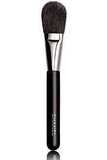 chanel brush 4|Chanel makeup brushes selfridges.